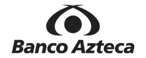 BANCO AZTECA