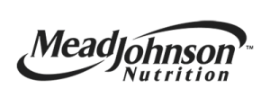 MEAD JOHNSON