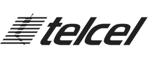 TELCEL