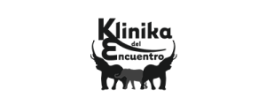 KLINIKA