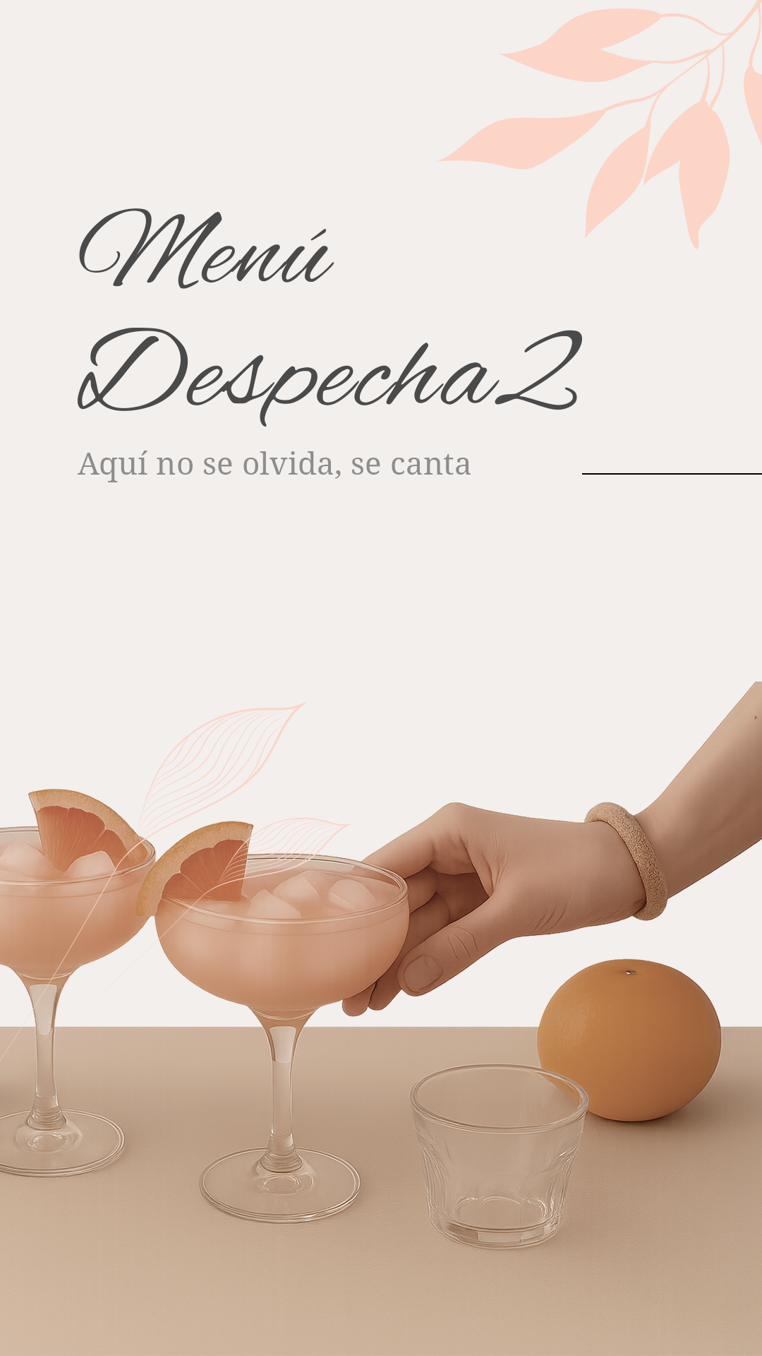 PORTADA DESPECHA2 V1