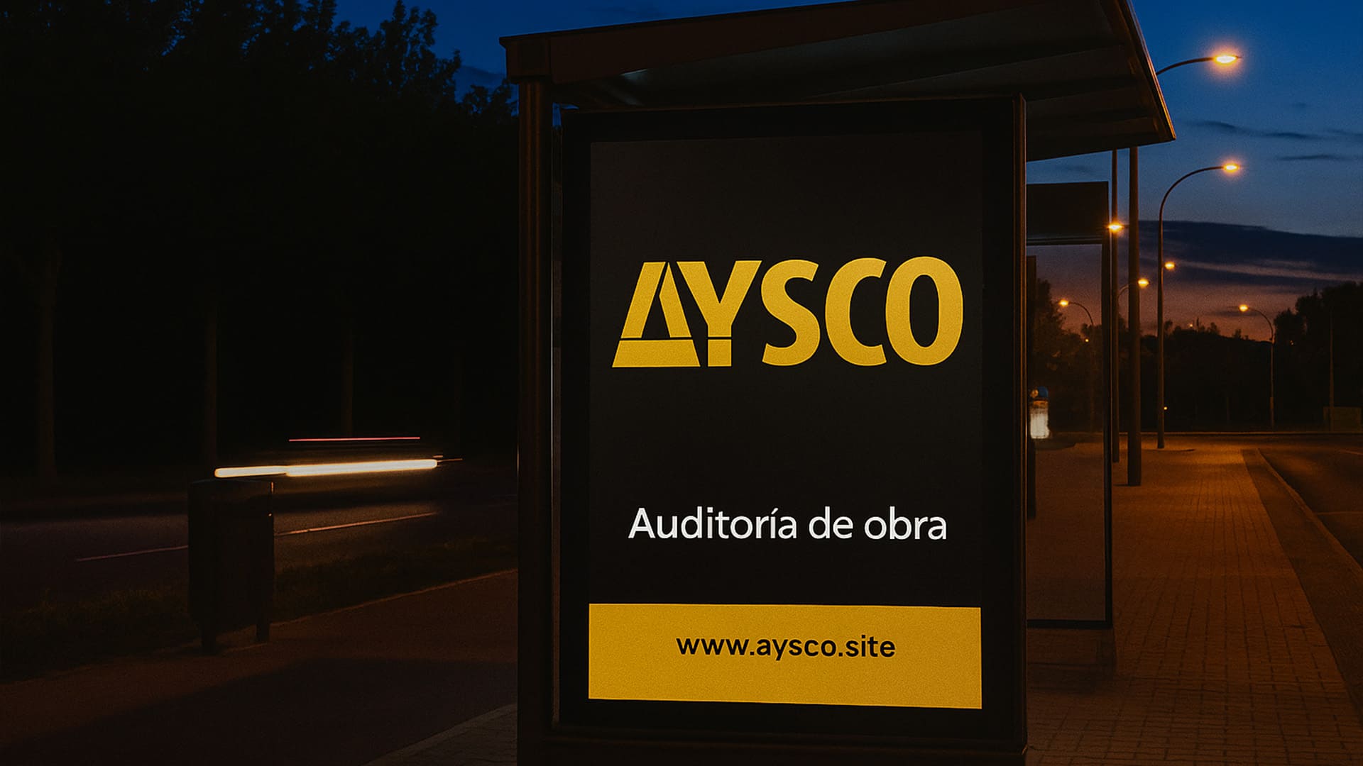 aysco_2