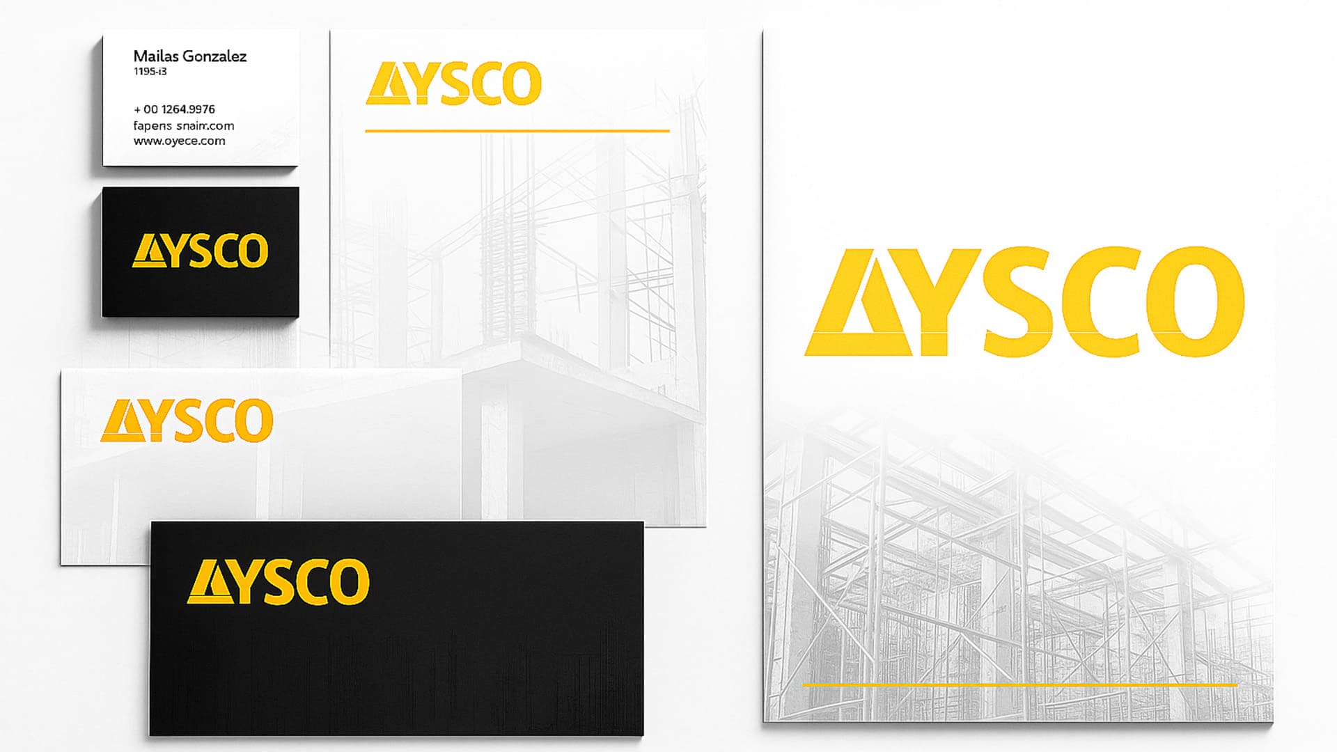 aysco_3