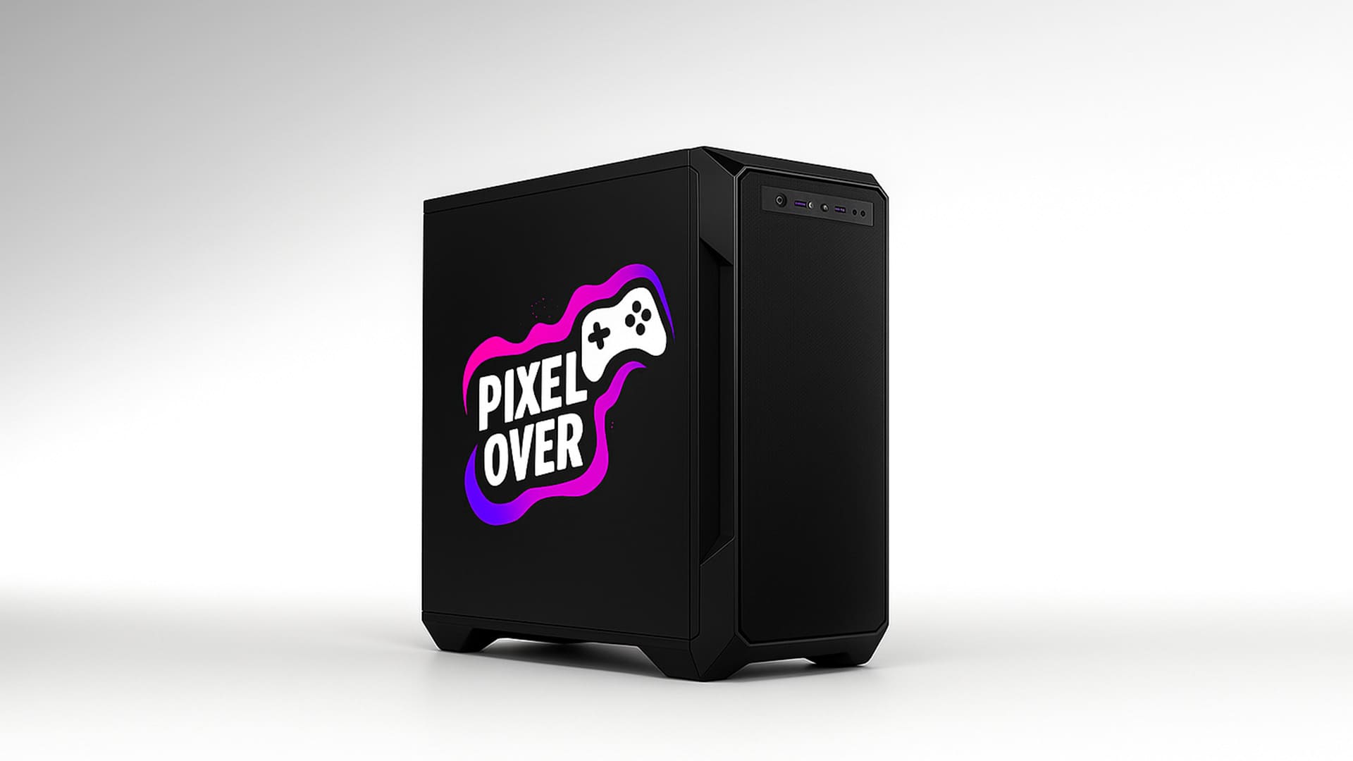 pixel over 7 (1)