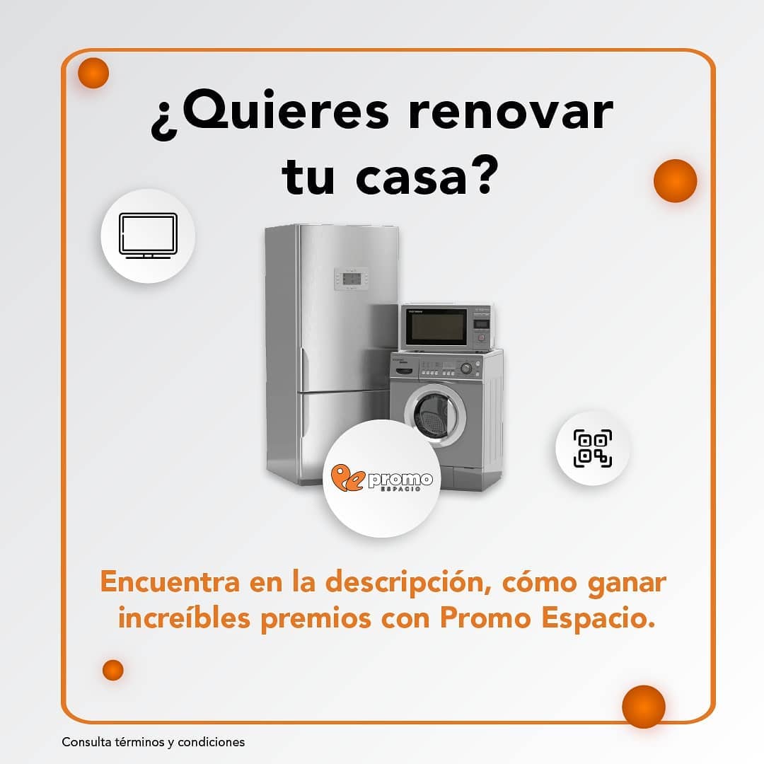 ¡ Tábata Jalil te renueva tu casa gratis !¿Quieres saber cómoSolo ingresa en el siguiente enlace