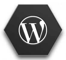 Wordpress