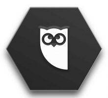 hootsuite