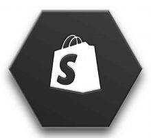 shopyfy